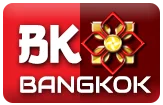 gambar prediksi bangkok-0130 togel akurat bocoran LIVITOTO