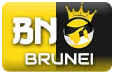 gambar prediksi brunei-02 togel akurat bocoran LIVITOTO