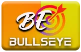 gambar prediksi bullseye togel akurat bocoran LIVITOTO