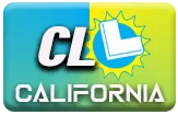 gambar prediksi california togel akurat bocoran LIVITOTO