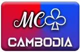 gambar prediksi cambodia togel akurat bocoran LIVITOTO