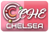 gambar prediksi chelsea-11 togel akurat bocoran LIVITOTO