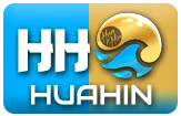 gambar prediksi huahin-21 togel akurat bocoran LIVITOTO