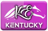 gambar prediksi kentucky-eve togel akurat bocoran LIVITOTO