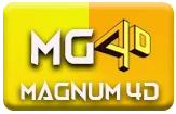 gambar prediksi magnum4d togel akurat bocoran LIVITOTO