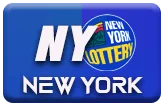 gambar prediksi newyork-eve togel akurat bocoran LIVITOTO