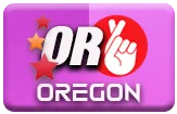 gambar prediksi oregon12 togel akurat bocoran LIVITOTO