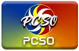 gambar prediksi pcso togel akurat bocoran LIVITOTO