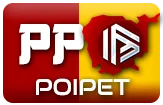 gambar prediksi poipet-12 togel akurat bocoran LIVITOTO