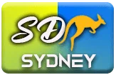 gambar prediksi sydney togel akurat bocoran LIVITOTO